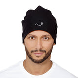 Beanie Symbol