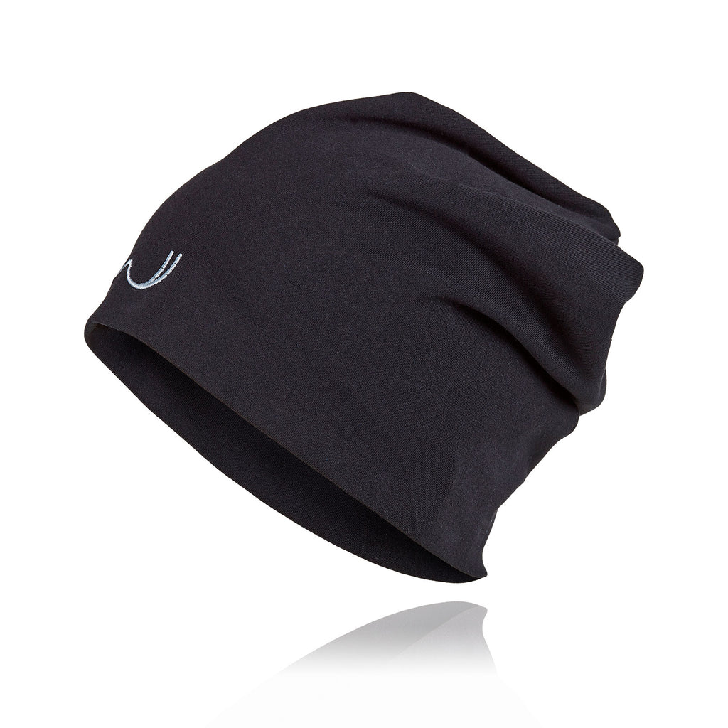 Beanie Symbol