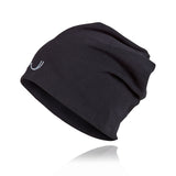 Beanie Symbol