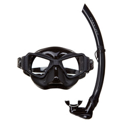 Pure Snorkel Set
