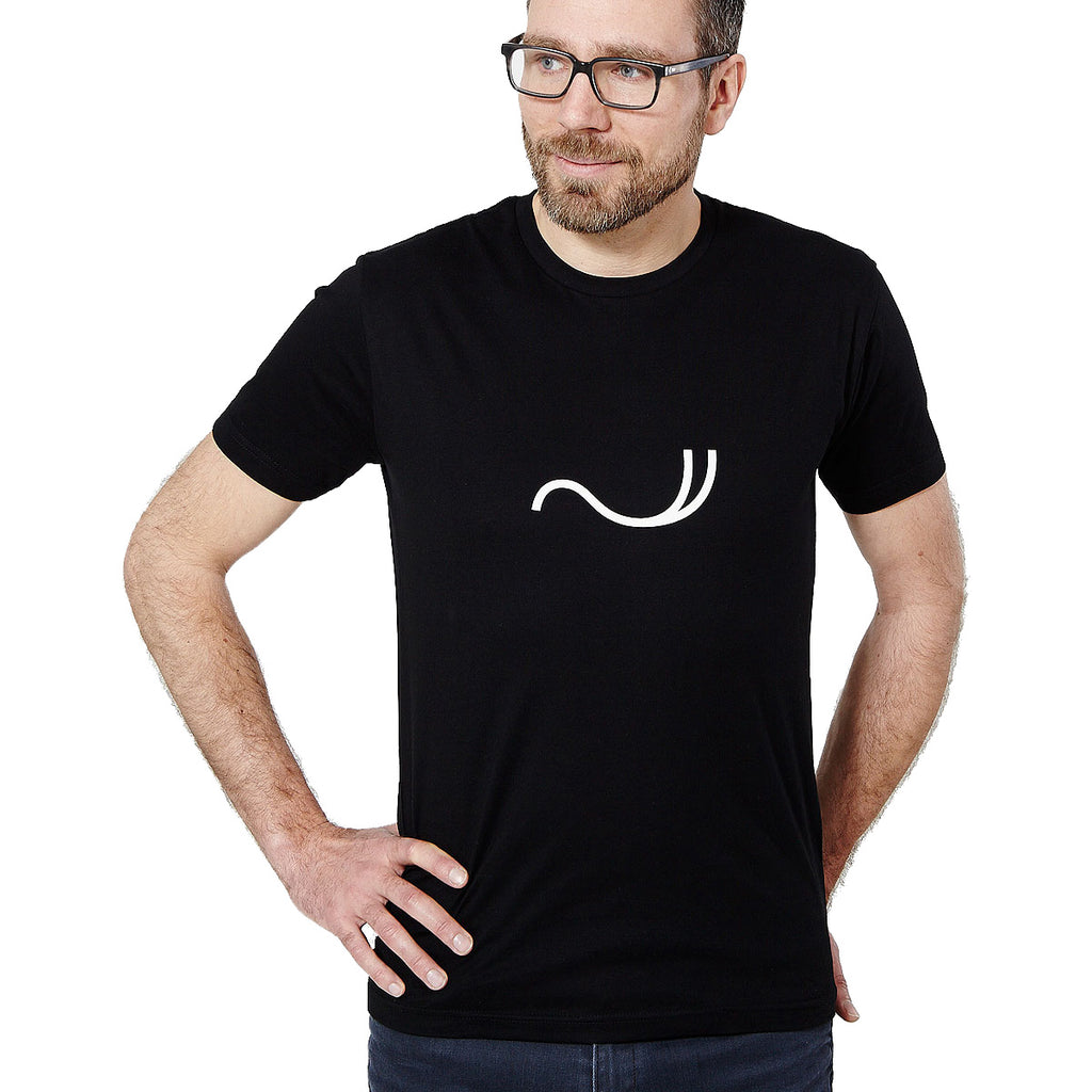 Men's T-Shirt Symbol