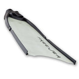 Pure Fins